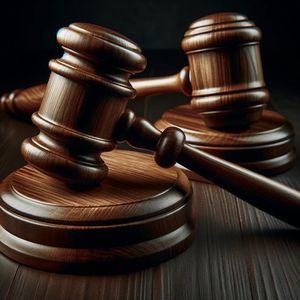 Terraform decision cited by SEC in ongoing Binance lawsuit