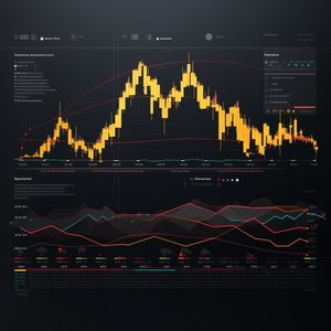 Binance releases monthly market insights for January 2024 – Here are the details
