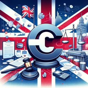 Coinbase introduces New Compliance Measures for UK users