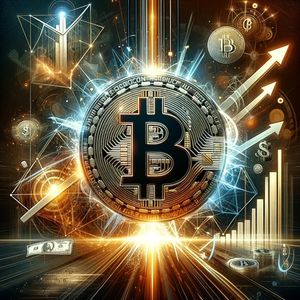 Bitcoin’s volatility can’t stop its climb as ETF decision nears