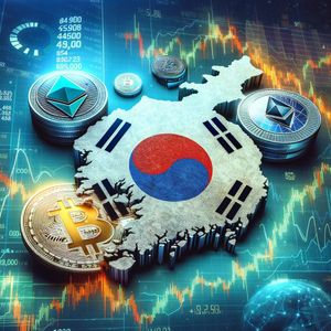 Huobi Korea to shut down as South Korean crypto market tightens
