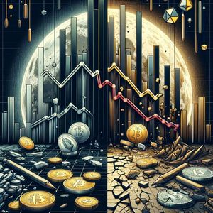 Crypto’s reality check: The failed forecasts of 2023