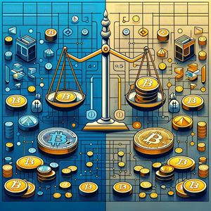 Bitcoin ETF vs. Trust: Which suits traditional investors more?