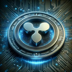 Ripple CTO David Schwartz and Ari Paul clash on XRP’s future