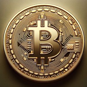 Marathon Digital readies for big Bitcoin sell-off amid growth