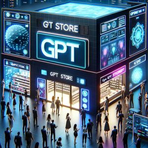 OpenAI GPT Store to Launch, Allowing Creators to Monetize Customized AI Creations