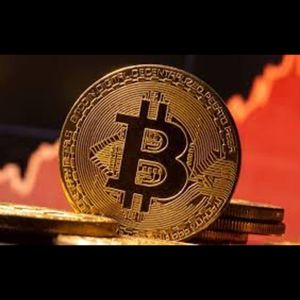 Speculation peaks as Bitcoin ETF approval rumors Spread