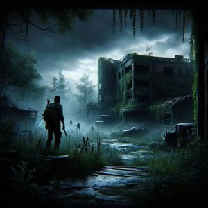Last of Us, Part 2 Remastered adds intense No Return Mode