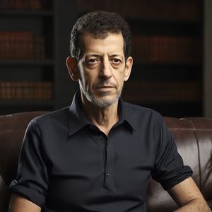 OpenAI CEO Altman is concerned about Muslim colleagues’ silence amid Gaza conflict