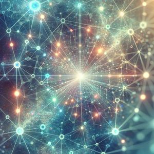 Fantom Foundation’s Strategic Move: Lowering Validator Self-Staking Requirements
