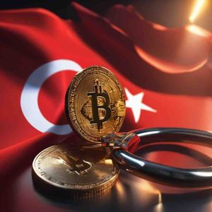 Turkish authorities accuse Israel of using crypto to recruit spies