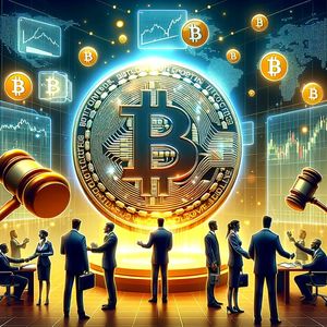 Spot Bitcoin ETF approval expected tomorrow? How?