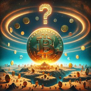Will Spot Bitcoin ETFs swallow all available BTC?