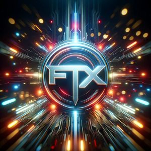 FTX woes influence Dave’s $100 million note repurchase plan