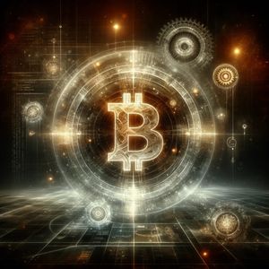 VanEck Announces Support for Bitcoin Developers with Pledge from ETF Profits”