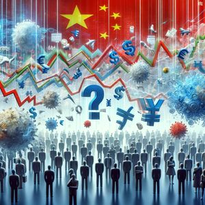 Xi Jinping’s cryptic economic agenda fuels confusion