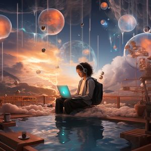Web3 wizards usher in a no-code era – Here’s the what and how