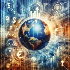 Coinbase is seeking an EU MiFID License to Broaden Derivatives Access