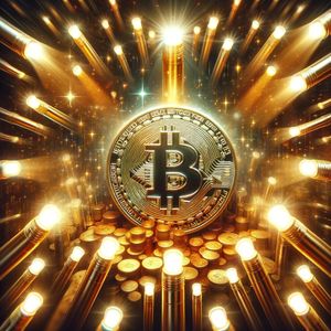 Bitcoin ETF future uncertain amidst Coinbase-SEC legal battle