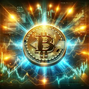 BlackRock readies for landmark US Spot Bitcoin ETF approval