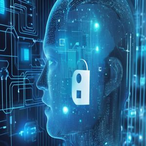 Harnessing the Power of AI & Blockchain for Data Security and Transparency