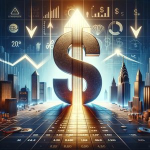 Morgan Stanley downgrades USD rating – The catalyst?