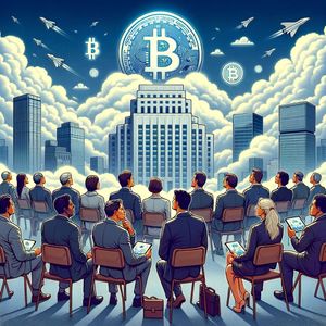 Investors hold breath for SEC decision on Bitcoin ETFs