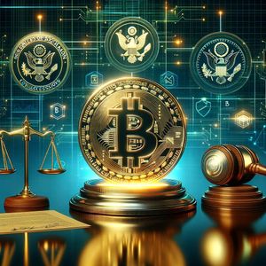 SEC Expected to Greenlight Spot Bitcoin ETF by January 10 Deadline, Perplexity AI Predicts