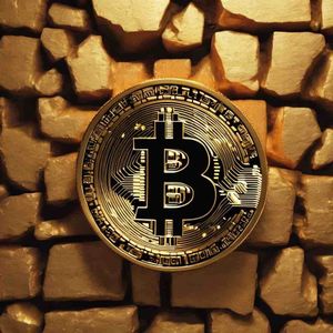 USDT’s market cap hits record $93 billion as Tether mints more