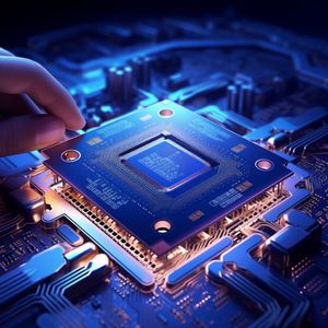 Brazil Emerges as the Epicenter of the Next Tech Megacycle