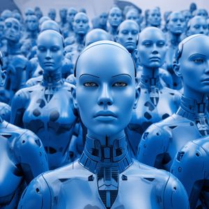 Rising Concerns Over AI Impact on Elections in 2024