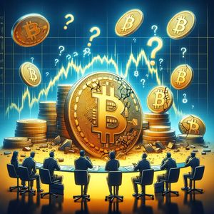 Why Spot Bitcoin ETFs might not cut it