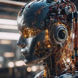 Anthropic promises to protect user data in its LLM training