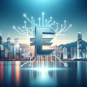 HashKey Exchange adopts new compliance measures in Line with Hong Kong’s travel rule