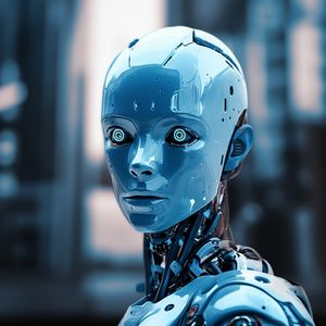 Prominent AI Investment Opportunity: Unveiling an Undervalued Gem