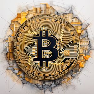 Bitcoin volatility narrows ahead of key ETF decision