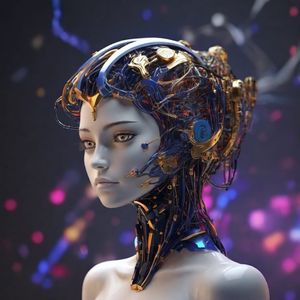 OpenAI Unveils GPT Store, Revolutionizing AI Creation and Monetization