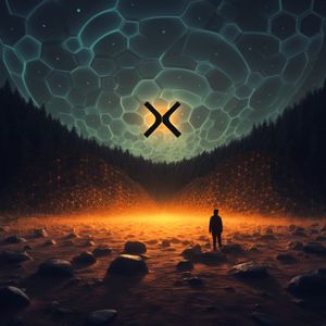Ripple CTO’s mysterious message leaves XRP community in suspense