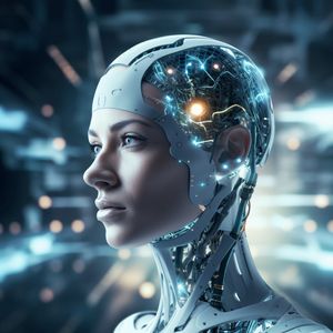 A Look at Resilience and AI in Marketing