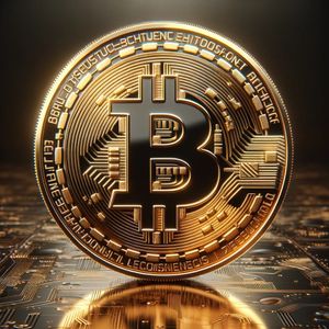 Jeremy Hogan explores the legal side of Satoshi’s big BTC transfer