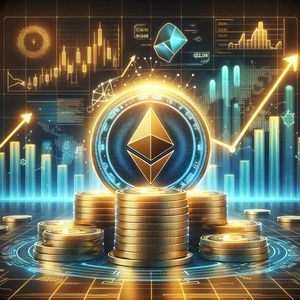 Ethereum’s liquid staking protocols experience remarkable growth, surpassing $27 billion in value