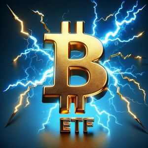 SEC issues caution on digital assets amid Bitcoin ETF talks