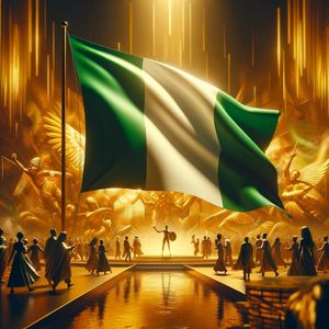 Nigeria’s cNGN stablecoin to transform digital currency scene