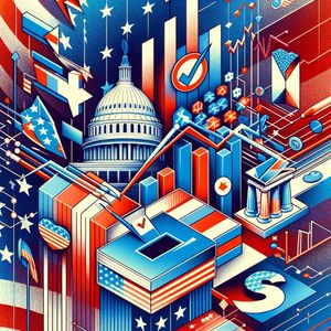 How could the 2024 elections affect U.S. economy?
