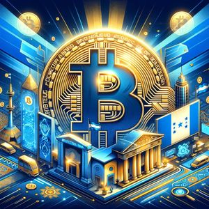 Bitcoin gains official status in Próspera ZEDE of Honduras