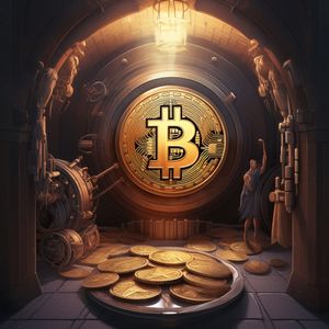 FOMO alert: SEC’s dire warning ahead of Bitcoin ETF decision