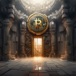 Crypto world shocked by $64,000 Bitcoin mystery: What’s inside?