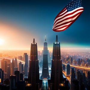 Binance US appoints new Chief Compliance Officer amid regulatory challenges