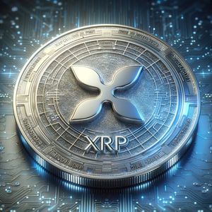 XRP Ledger struggles amidst surge in DDoS attack volume