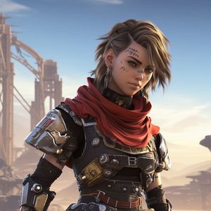 Apex Legends’ Final Fantasy Trailer Raises Concerns Among Players